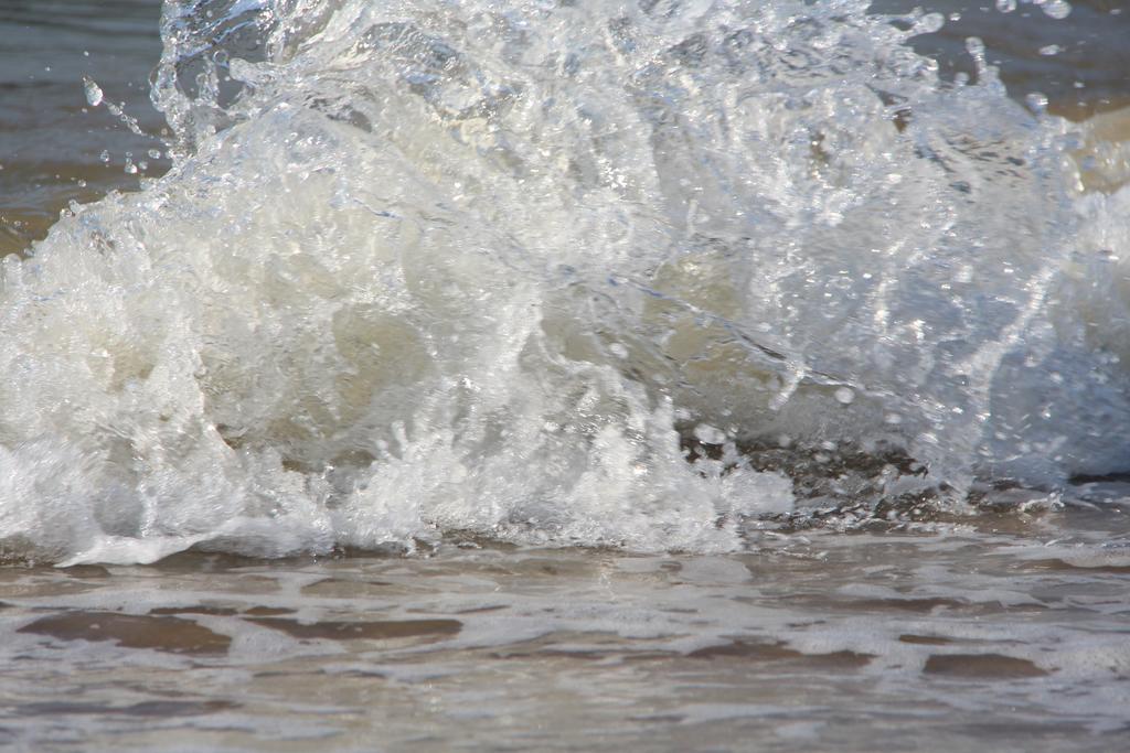 La Plage 드판 객실 사진